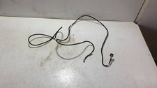 Dacia Sandero II 2020 Radioantenne 282435275R LNZ9642