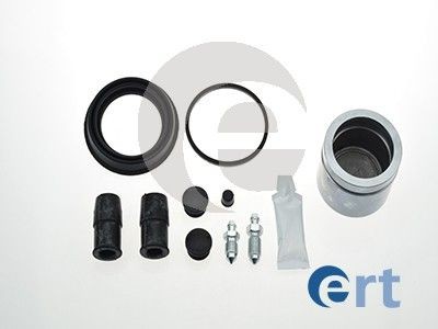 ERT 400895 Kit Riparazione Pinza Freno Anteriore - Diametro 43mm - Compatibile Subaru Forester, Legacy, Outback - 2