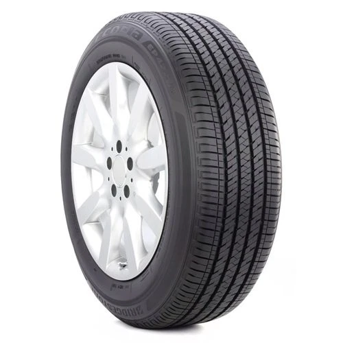 Bridgestone 195⁄60R15 Tires 88H | Tire eBay NEXTRY EP422 Ecopia 
