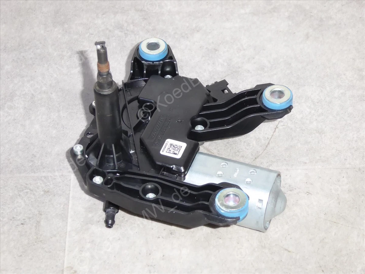 BMW 67637329850, 7329850 | eBay 