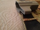 Foto 10 di 17