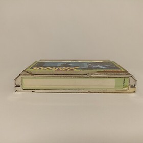 Super Xevious Namcot Famicom NES Japanese Cartridge Only Nintendo 1986