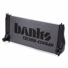 Banks Power 25982 Techni-Cooler Intercooler System