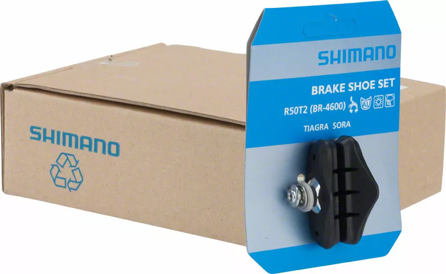 Tiagra hotsell 4600 brakes