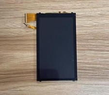 1 PC New Touch LCD Dispay Screen For Canon IXUS210 Digital Camera Repair Part