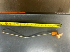 John Deere L100 100 series  parking brake knob/rod #GX21207   GX20189