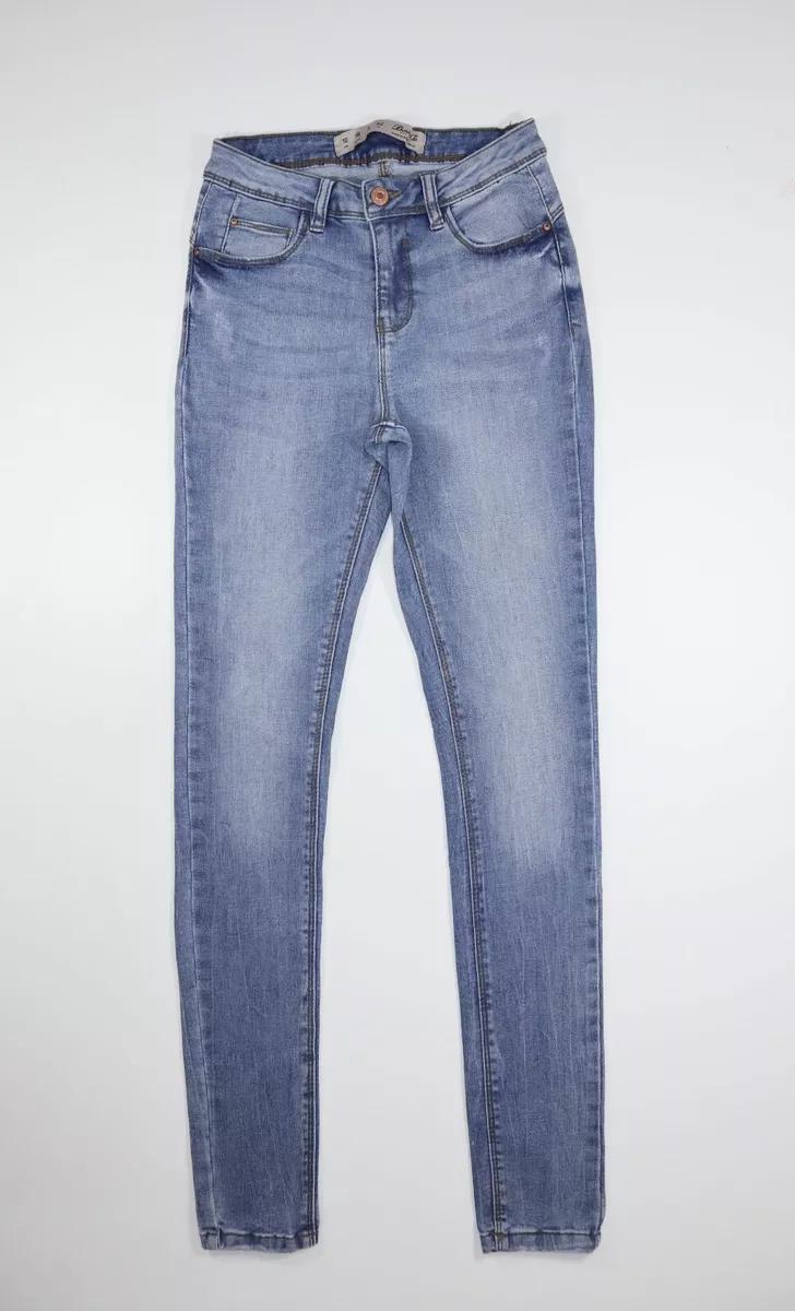 2 hotsell spandex jeans