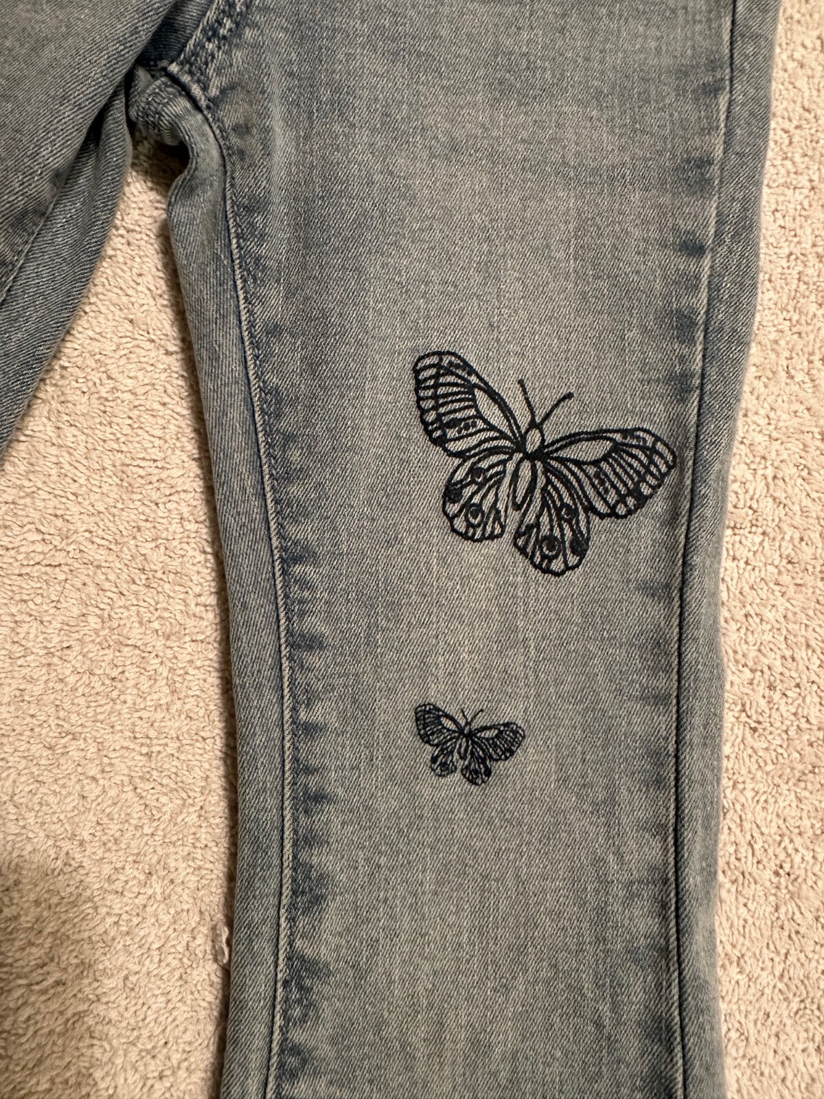 Picture 8 of 10