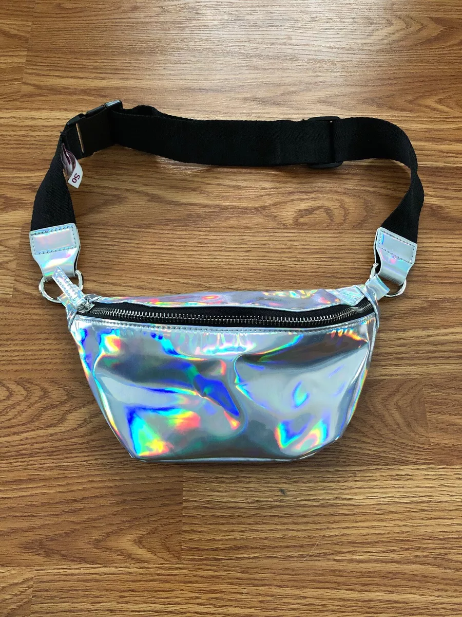 Kohls fanny clearance packs