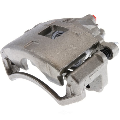 Disc Brake Caliper-Premium Semi-Loaded Centric 141.62119 Reman - Picture 4 of 11