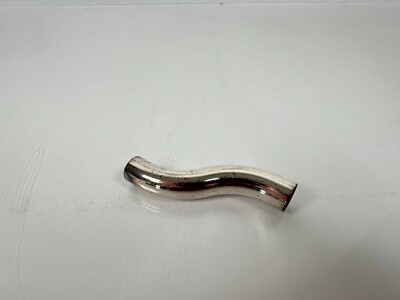 Yamaha YAH-201 Alto Horn Professionally Maintained with Hard Case