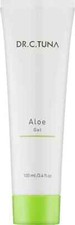 FARMASI Dr. Tuna Face and Body Gel with Aloe Face Body Hydration 3.3 fl.oz.
