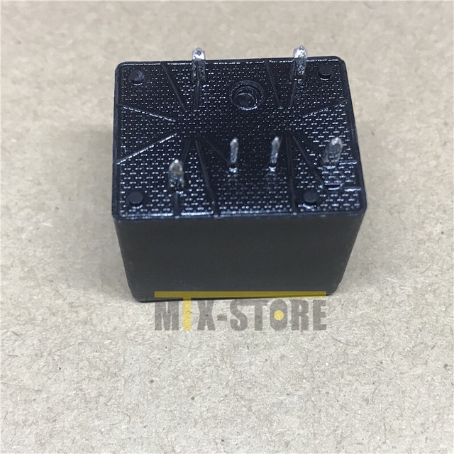 Реле v23076 a3001 d142
