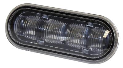 Genuine Ford JL3Z-13A756-A - Rear Cargo Area Light, JL3Z13A756A | eBay