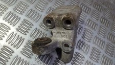 Support moteur Rover 25