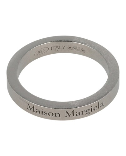 Maison margiela ring - Gem Maison margiela ring - Gem