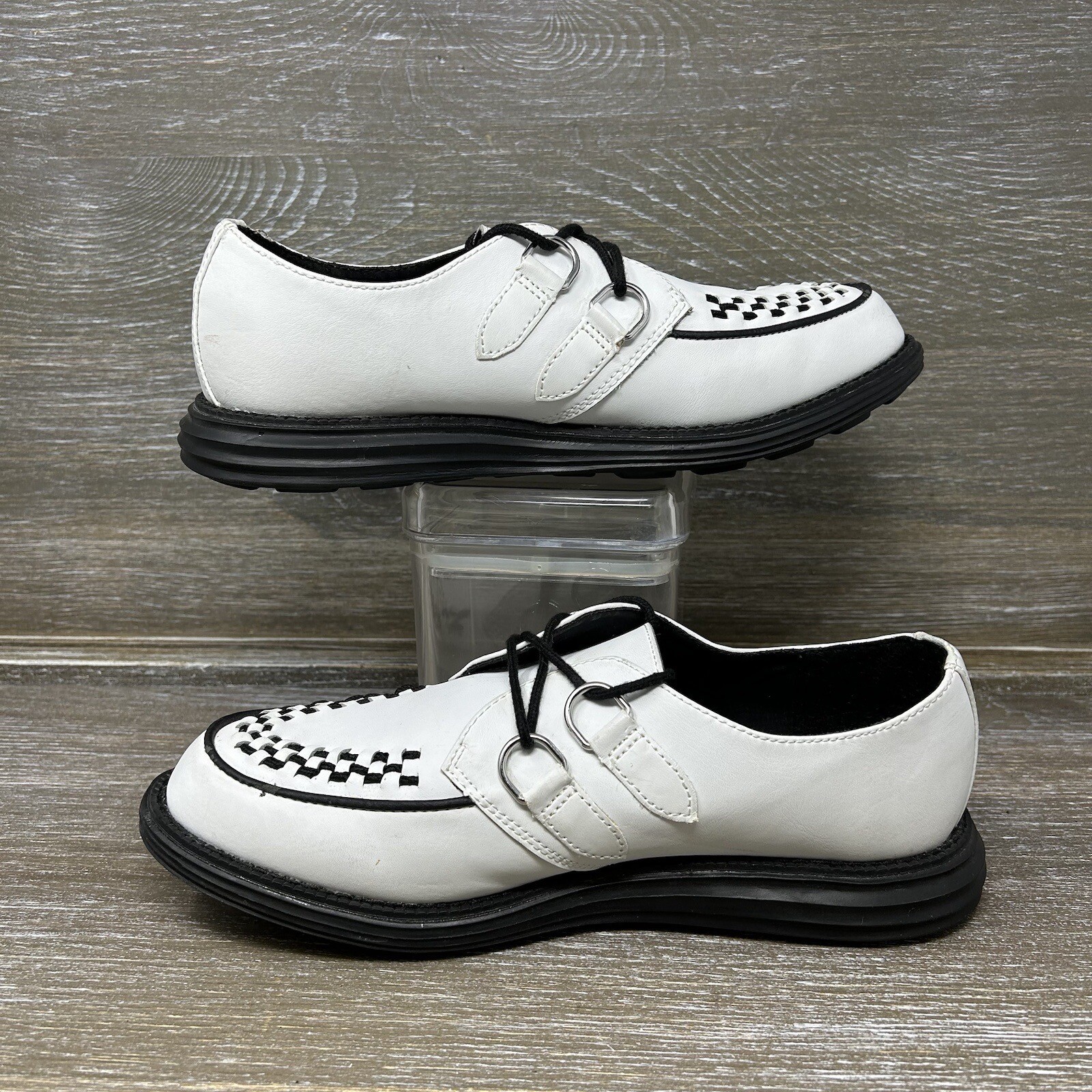 Skechers Upper Balance Skech-Knit Skechers Shoes, SN 12263 Textile Upper Balance, Gray Skechers Upper Balance Skech-Knit Skechers Shoes, SN 12263 Textile Upper Balance, Gray