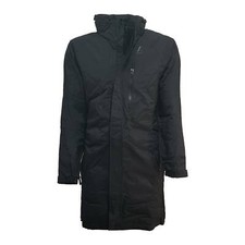 K-Way Rodez antipioggia impermeabile uomo K0002J0 901 nero