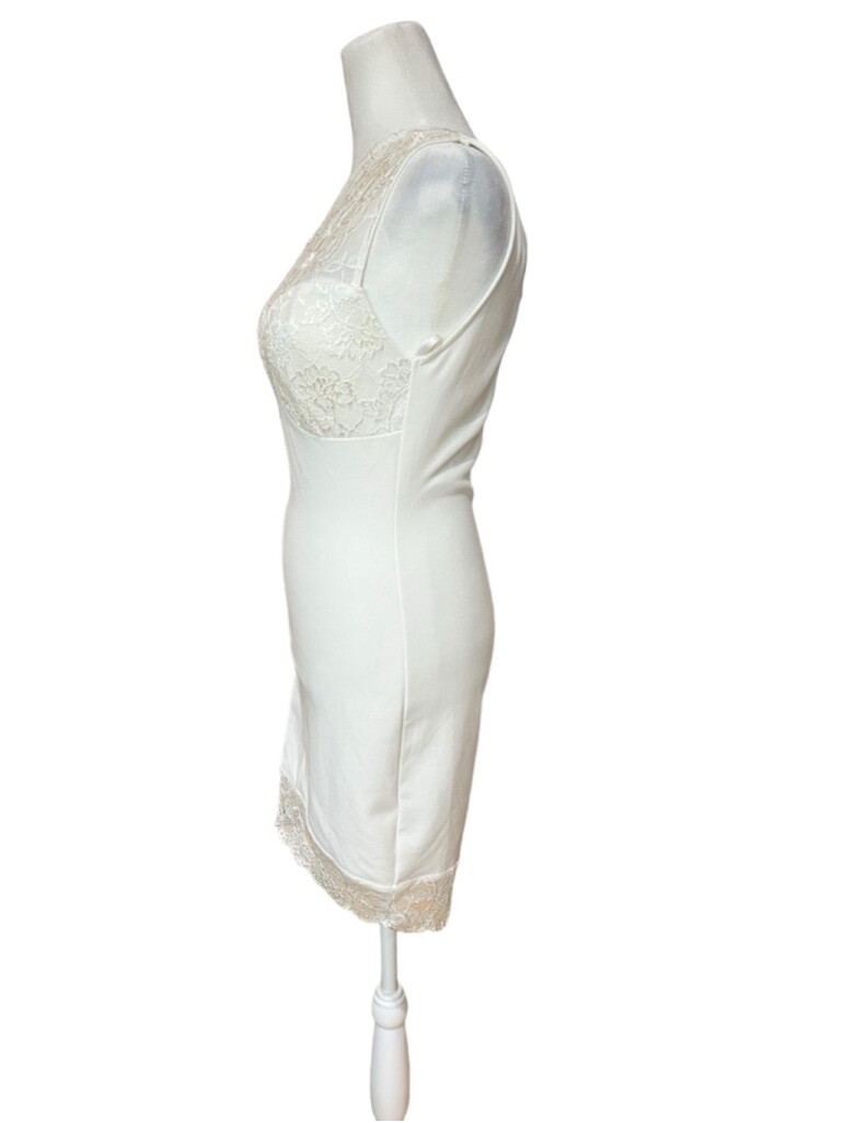 Women Windsor Bodycon Mini Dress White M | eBay Women Windsor Bodycon Mini Dress White M | eBay