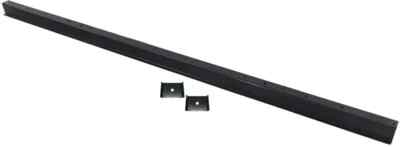 Front Center Bed Cross Sill Fleetside Pickup AMD Fits C35 Pickup 716-4063-2