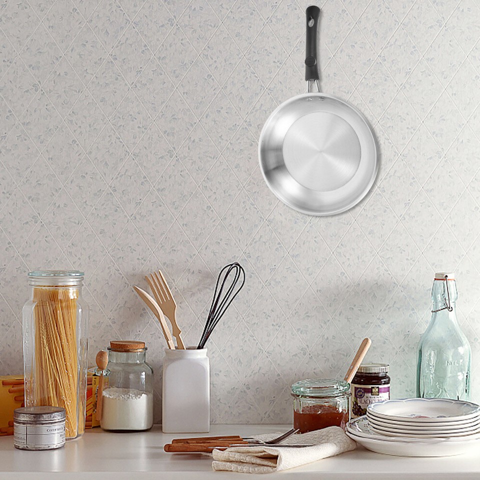 Cast Iron Grill Pan Crepe Maker Pan Tamagoyaki Pan Egg Frying Pan eBay