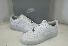 air force junior size 6