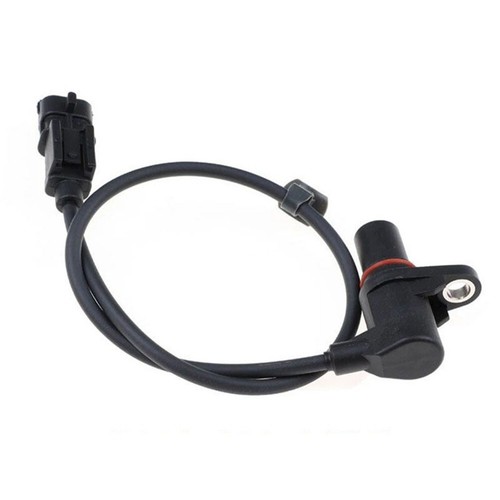 Compatibility with For Kia For Rio (2008) Crankshaft Position Sensor - Picture 6 of 7