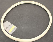 KRANTZ Dichtprofil NK1171 - 1420mm - Teil-Nr.11 - für Klappengröße 500x400mm