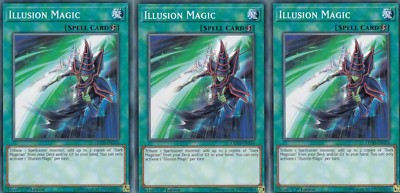 yugioh legendary dragon spell cards Yu-Gi-Oh! - Light End (LCGX-EN189) - Collection 2-1st Edition This is of the Common rarity. LEGENDARY DRAGON DECKS | Card
