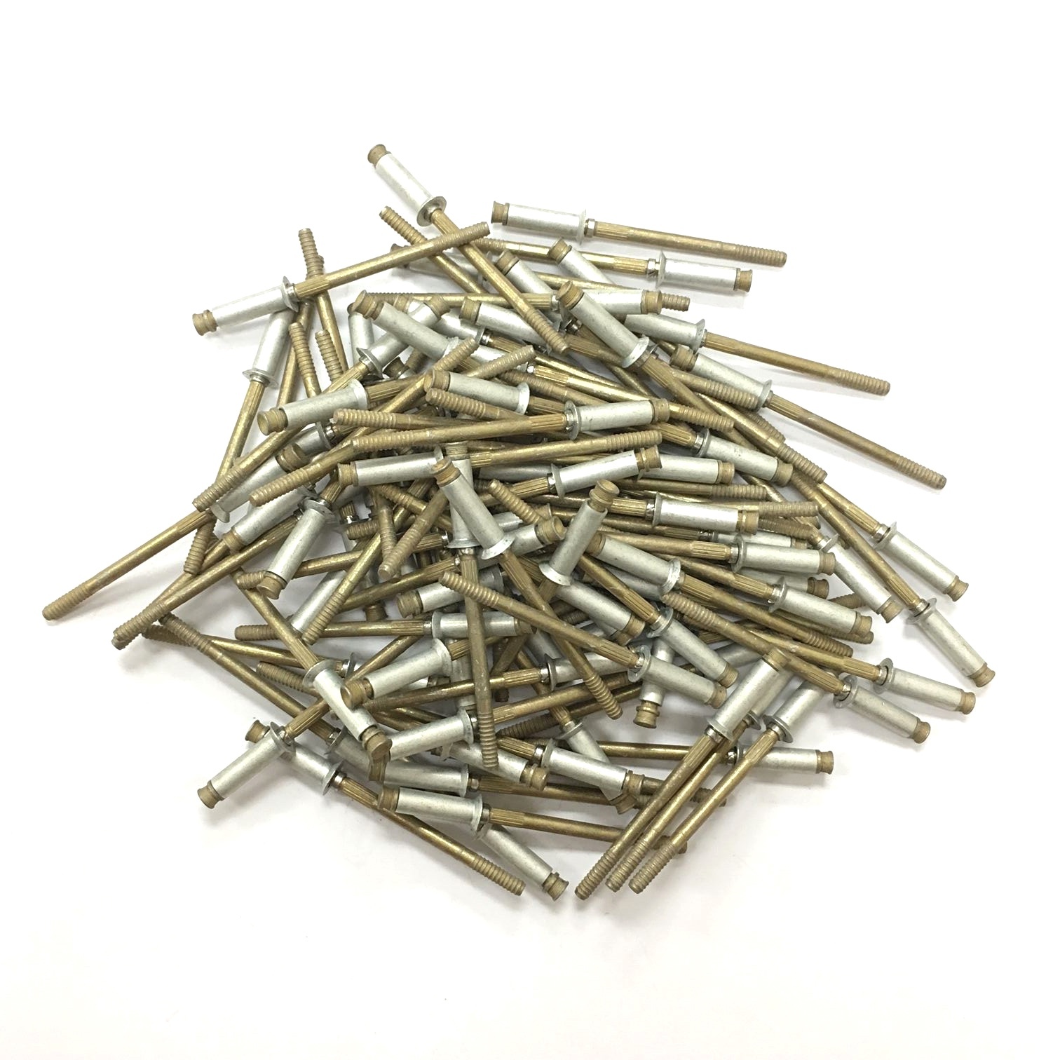 CHERRY TEXTRON / CHERRYLOCK BLIND RIVET CR2248507 COUNTERSUNK Pack