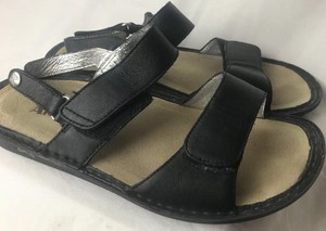 37 women's shoe size in us