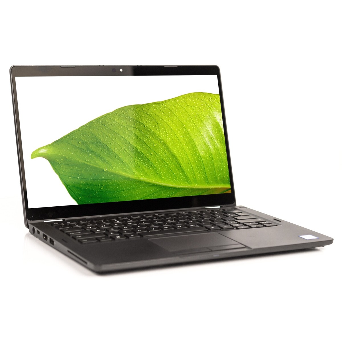 Dell Latitude 5300 2-in-1 13.3