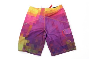 nike sb board shorts