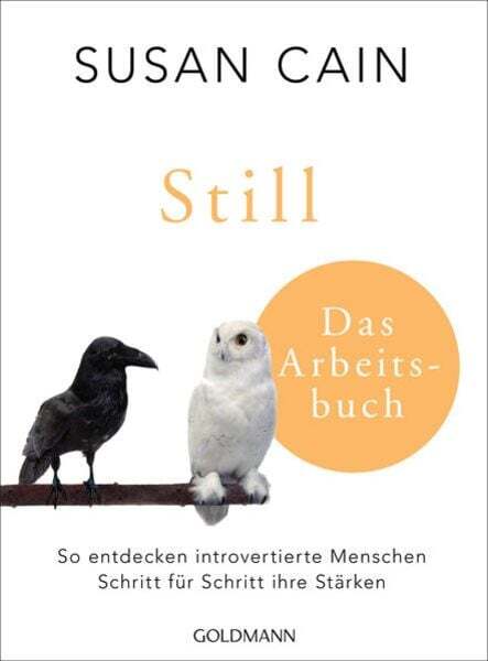 Thumbnail - Still - Das Arbeitsbuch
