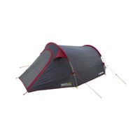 Regatta Halin 2 Tent Regatta Halin 2 Tent