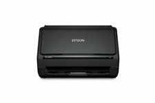 Epson WorkForce ES-400 II Duplex Desktop Document Scanner