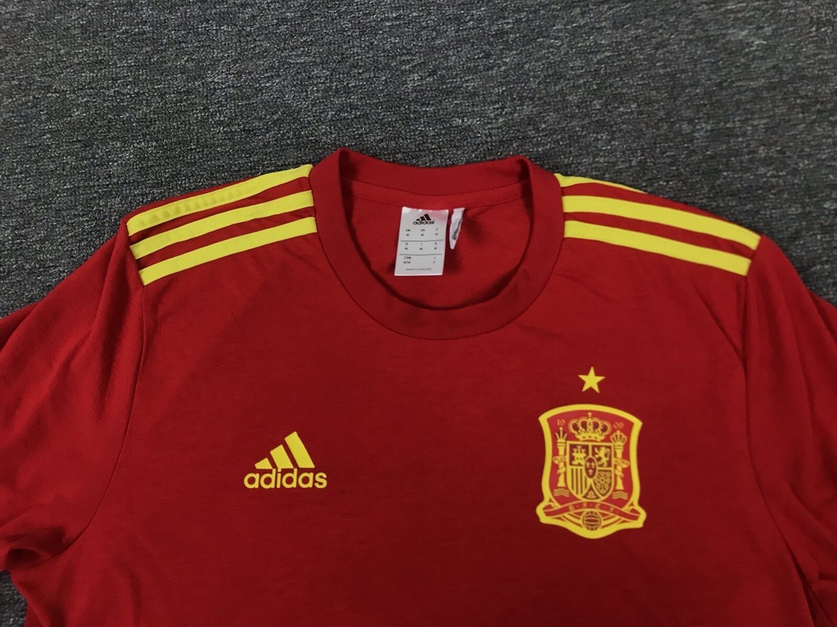 【正規品】フランス代表 ラグビー　adidas 2015年　W杯 adidas 2015年ラグビーW杯 オールブラックスユニフォーム ゲーム