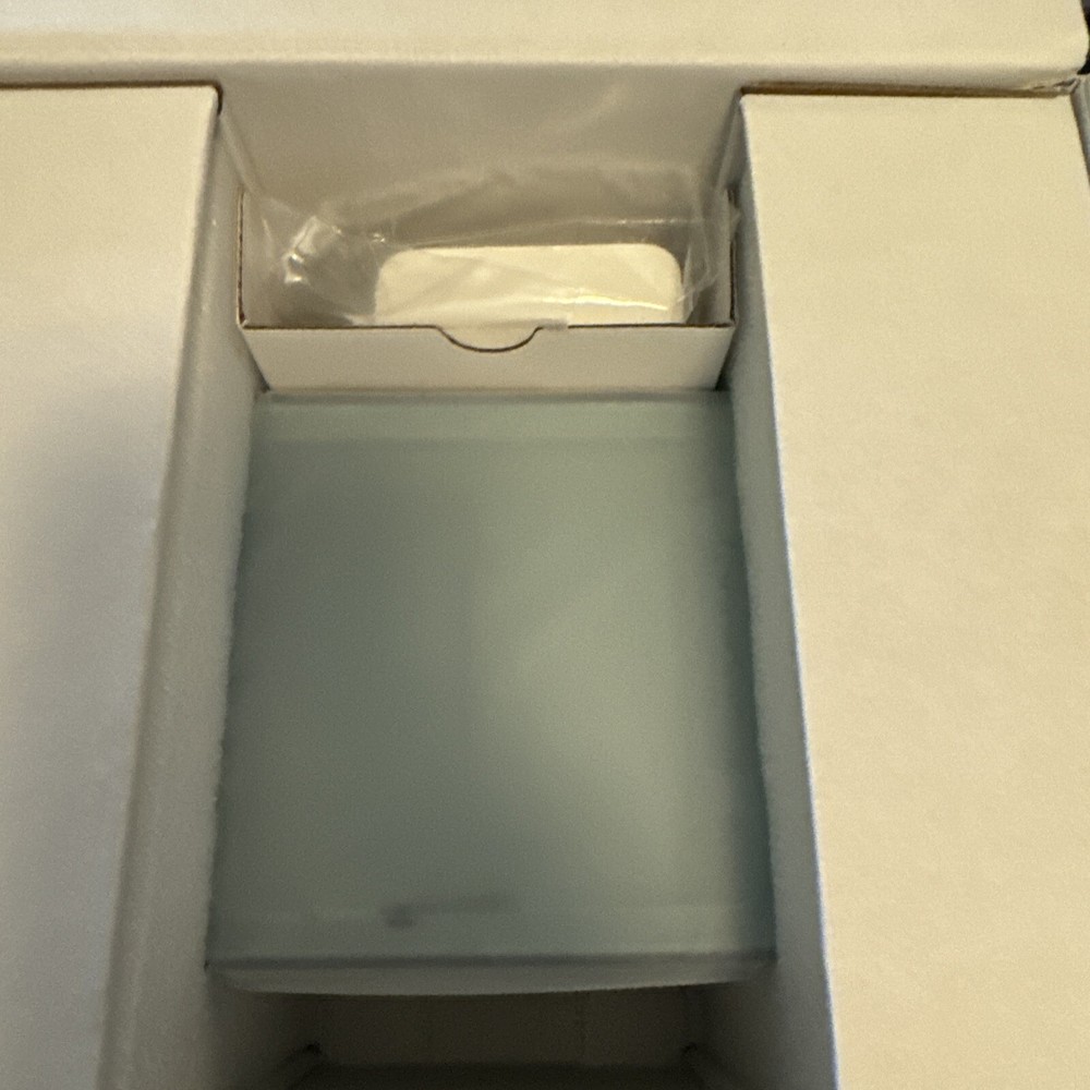 Amber Series M100 Instant Photo Printer for On-the-Go Memories