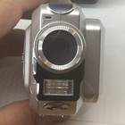 Picture 9 of 10