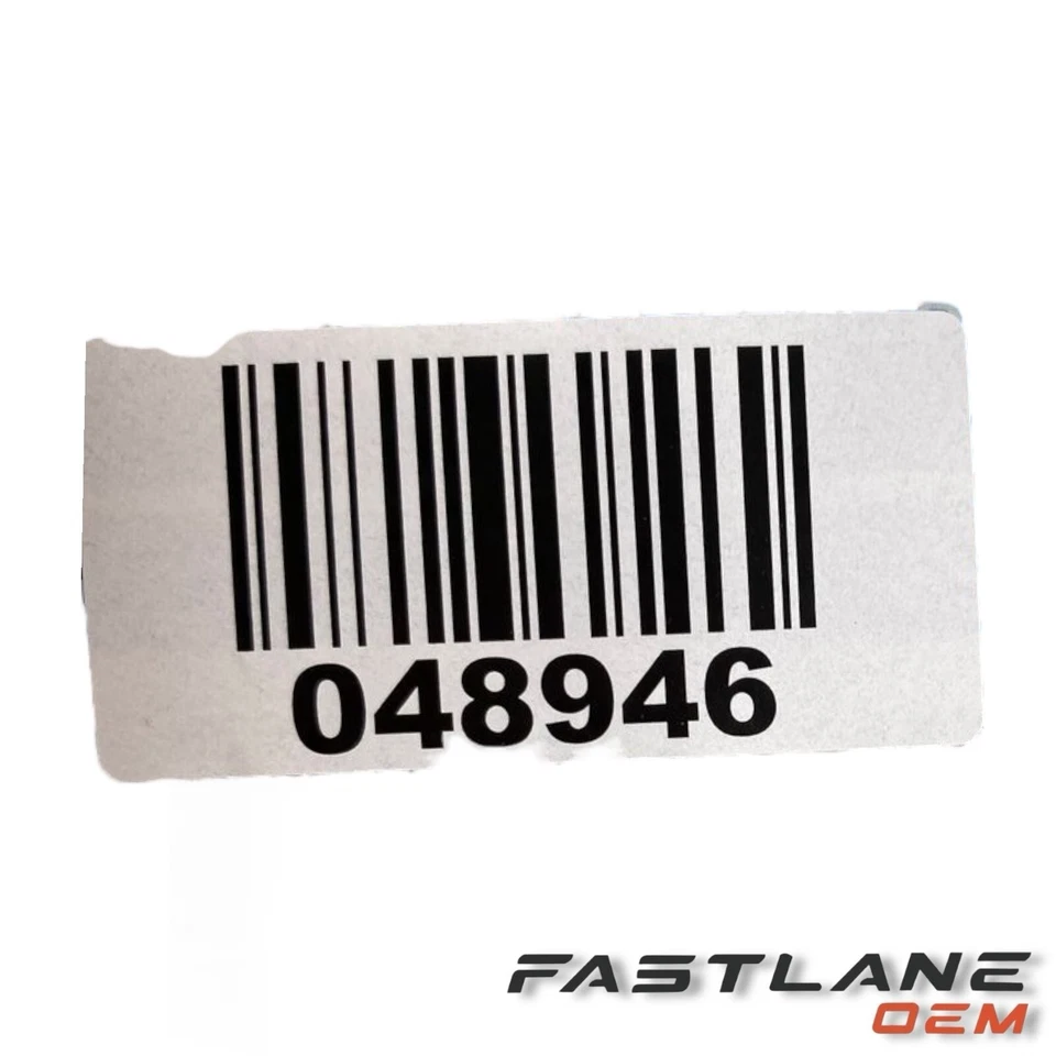 Ford Expedition/Explorer/Taurus 2000-2008 bombilla y enchufe nuevo OEM YL3Z-13B765-CA Foto 4 de 4