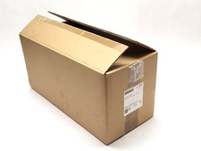 Leister 615 Classic Air Heater