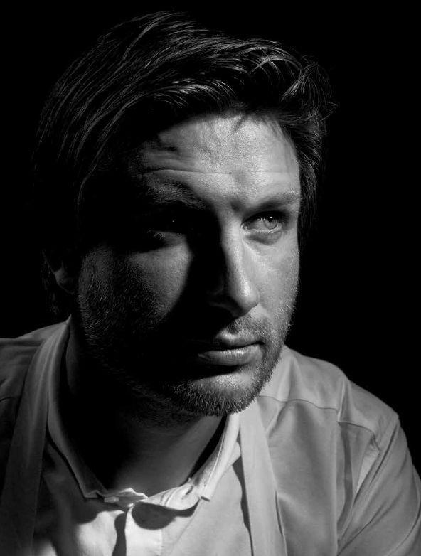 Thumbnail - Maaemo Esben Holmboe Bang