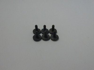 06 07 08 BMW 325I 330I 335I HEADLIGHT MOUNTING HARDWARE SCREW KIT K5618