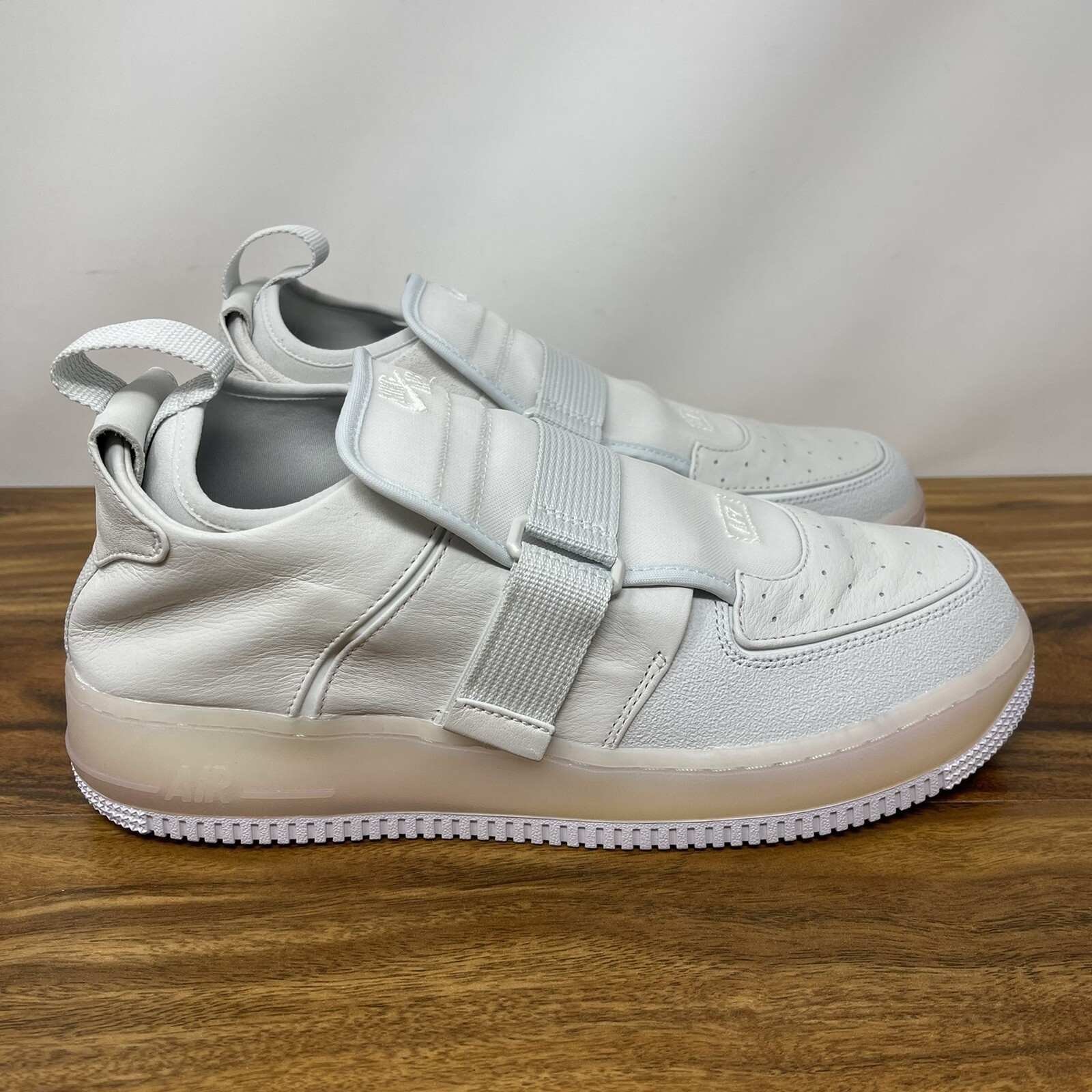 nike air force one explorer