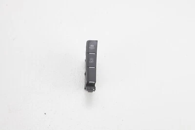 Volkswagen Golf MK7 2013 Motor Start Stopp Fahrmodus Bedienfeld 5G1927137N - Bild 1 von 4