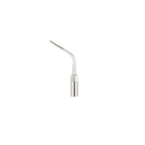 Woodpecker DTE Scaler Tips Satelec ACTEON H2L H2R PD2L PD2R Perio Diamond-coated - Picture 8 of 23