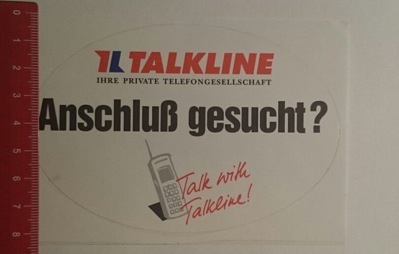 Bild 1 von 1