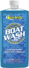 BOAT WASH (STARBRITE).80416