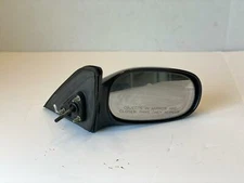 1998 - 2002 Toyota Corolla Door Mirror Passenger Right 