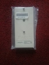 2Wire DSL Filter For Single-Line Wallmounted Phones Model LFT-4-1-WM